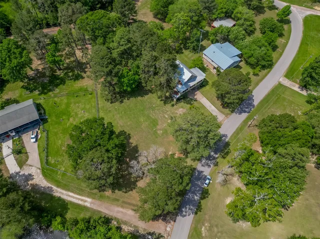 $369,000 | 780 Hickory Ridge Drive, Coldspring, TX 77331