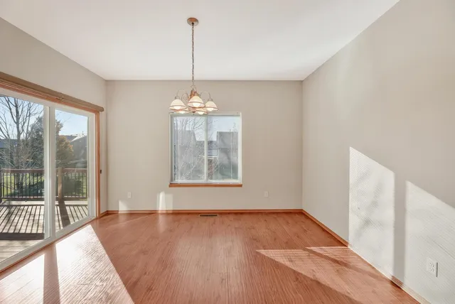 $299,000 | 13207 Hunters View Street, Wichita, KS 67235