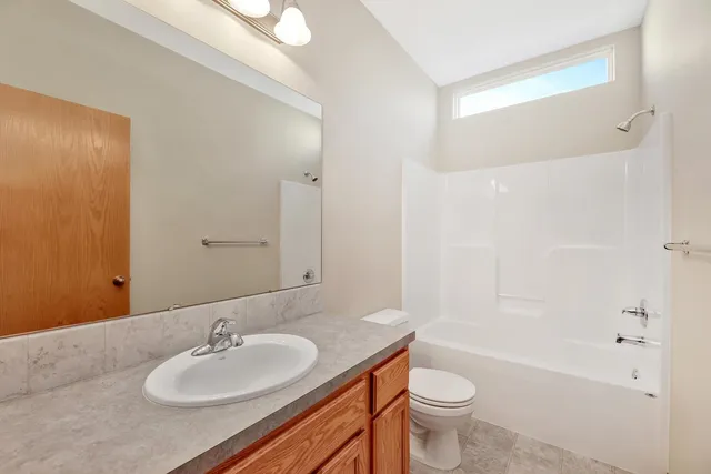 $299,000 | 13207 Hunters View Street, Wichita, KS 67235