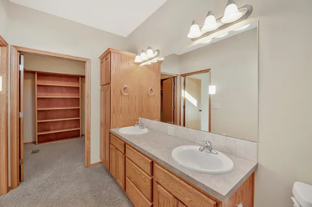 $299,000 | 13207 Hunters View Street, Wichita, KS 67235