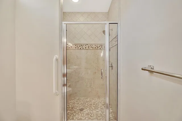 $299,000 | 13207 Hunters View Street, Wichita, KS 67235