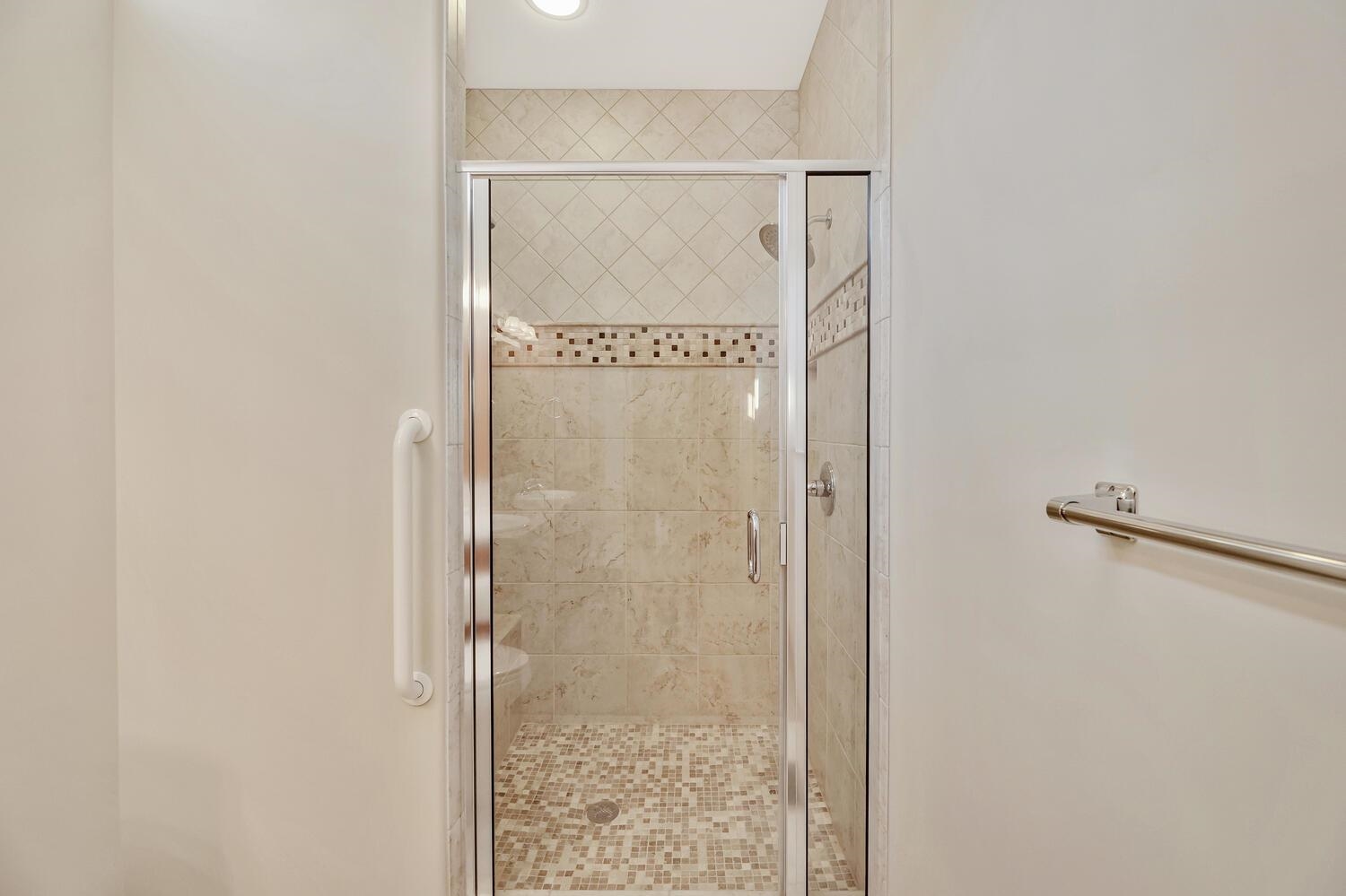 13207 Hunters View Street Wichita, KS 67235 - Photo 21 of 34