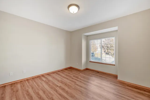 $299,000 | 13207 Hunters View Street, Wichita, KS 67235