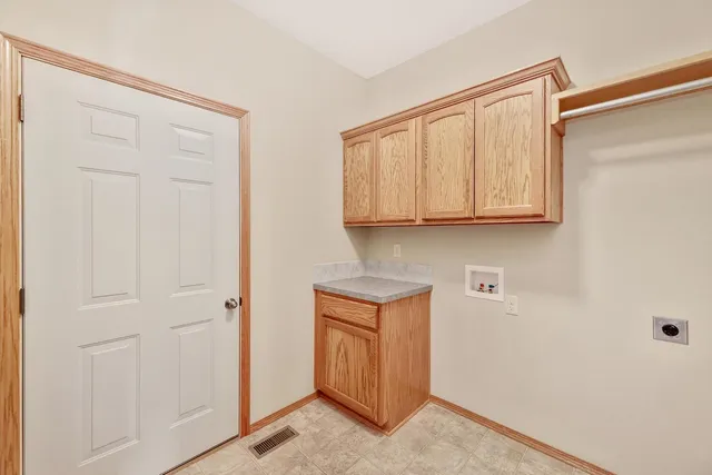 $299,000 | 13207 Hunters View Street, Wichita, KS 67235