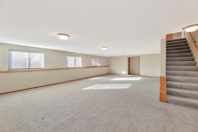 $299,000 | 13207 Hunters View Street, Wichita, KS 67235