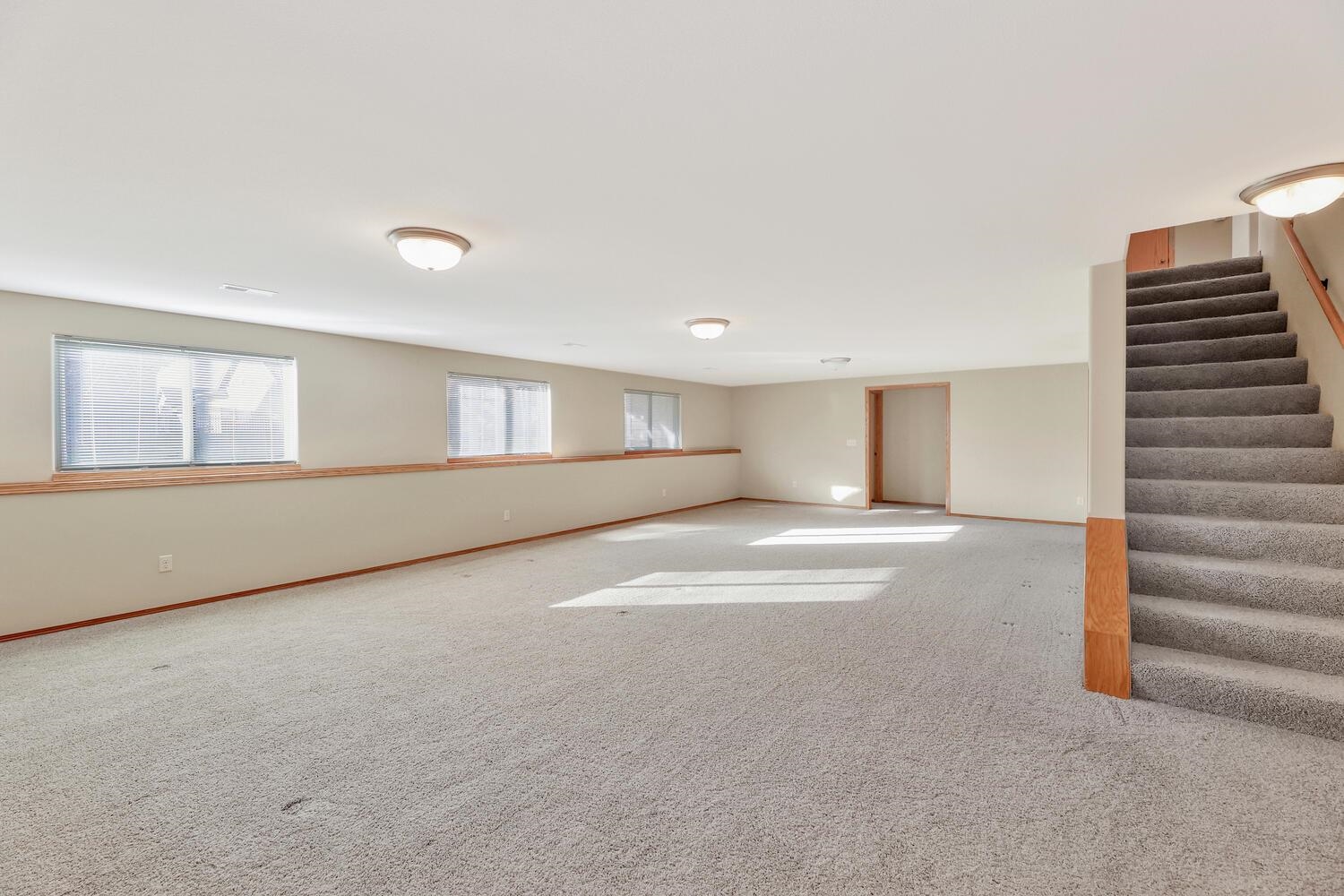 13207 Hunters View Street Wichita, KS 67235 - Photo 24 of 34