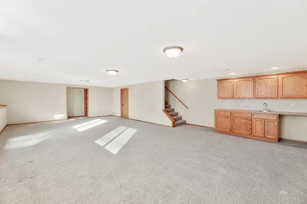 $299,000 | 13207 Hunters View Street, Wichita, KS 67235