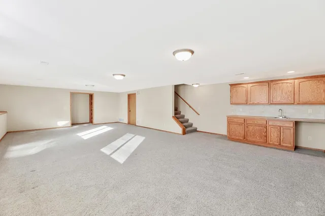 $299,000 | 13207 Hunters View Street, Wichita, KS 67235