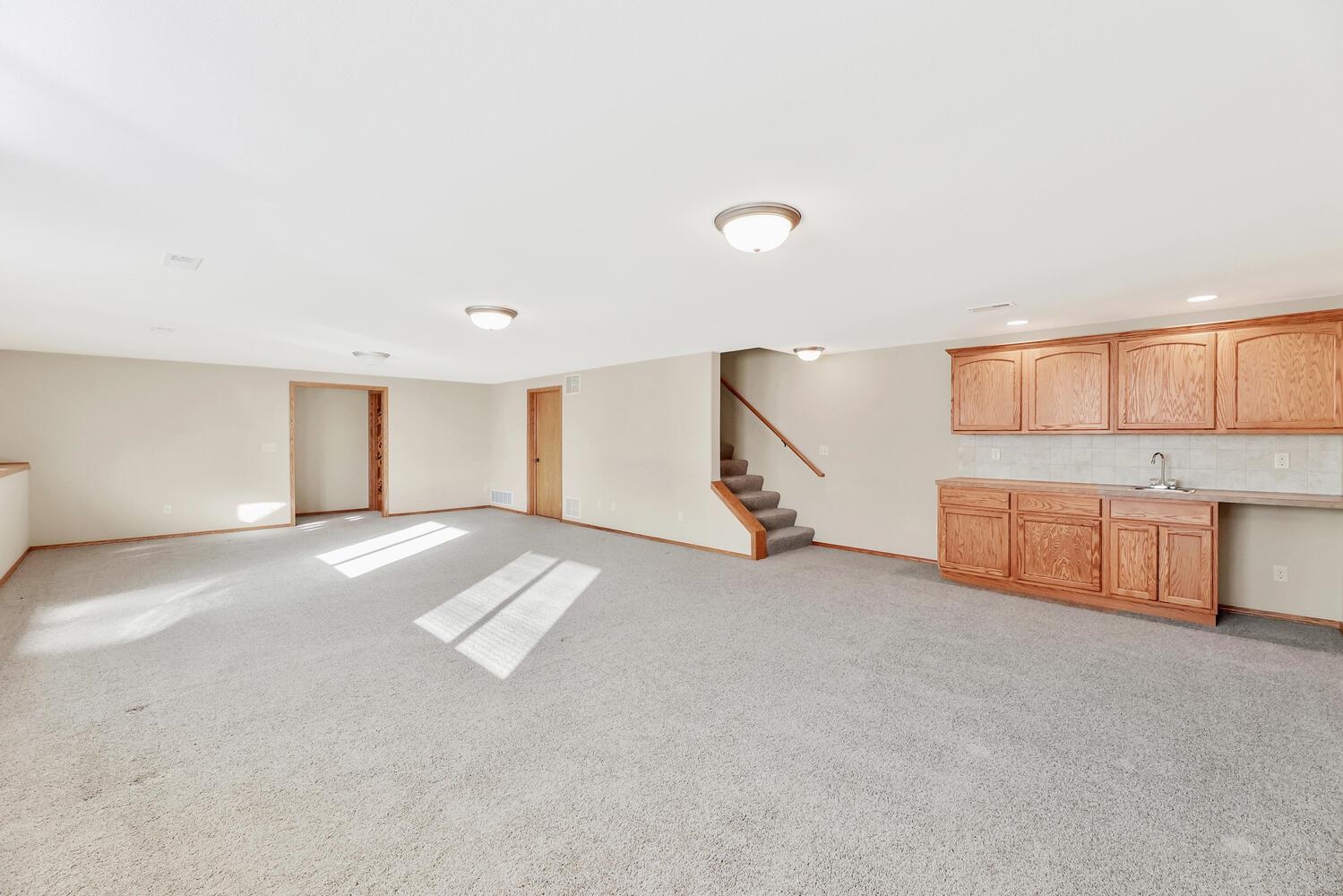 13207 Hunters View Street Wichita, KS 67235 - Photo 25 of 34