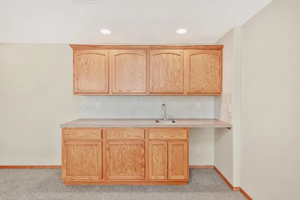 $299,000 | 13207 Hunters View Street, Wichita, KS 67235