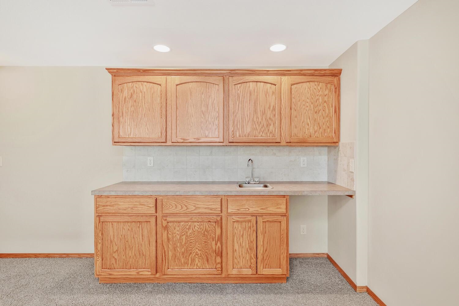 13207 Hunters View Street Wichita, KS 67235 - Photo 26 of 34