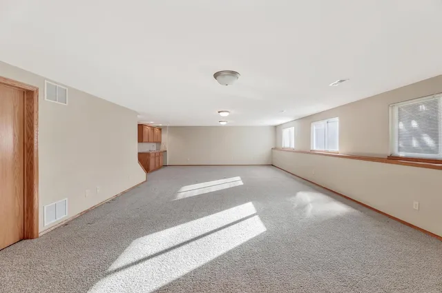 $299,000 | 13207 Hunters View Street, Wichita, KS 67235