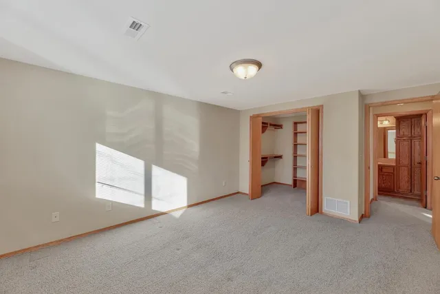 $299,000 | 13207 Hunters View Street, Wichita, KS 67235