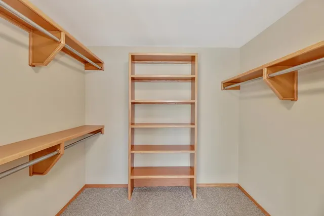 $299,000 | 13207 Hunters View Street, Wichita, KS 67235