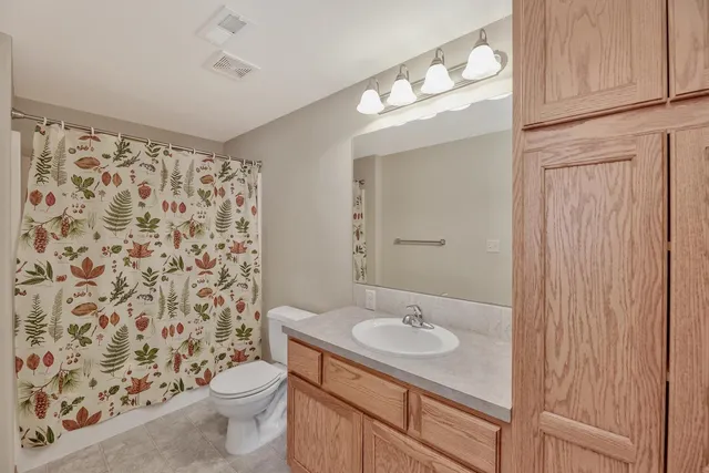 $299,000 | 13207 Hunters View Street, Wichita, KS 67235