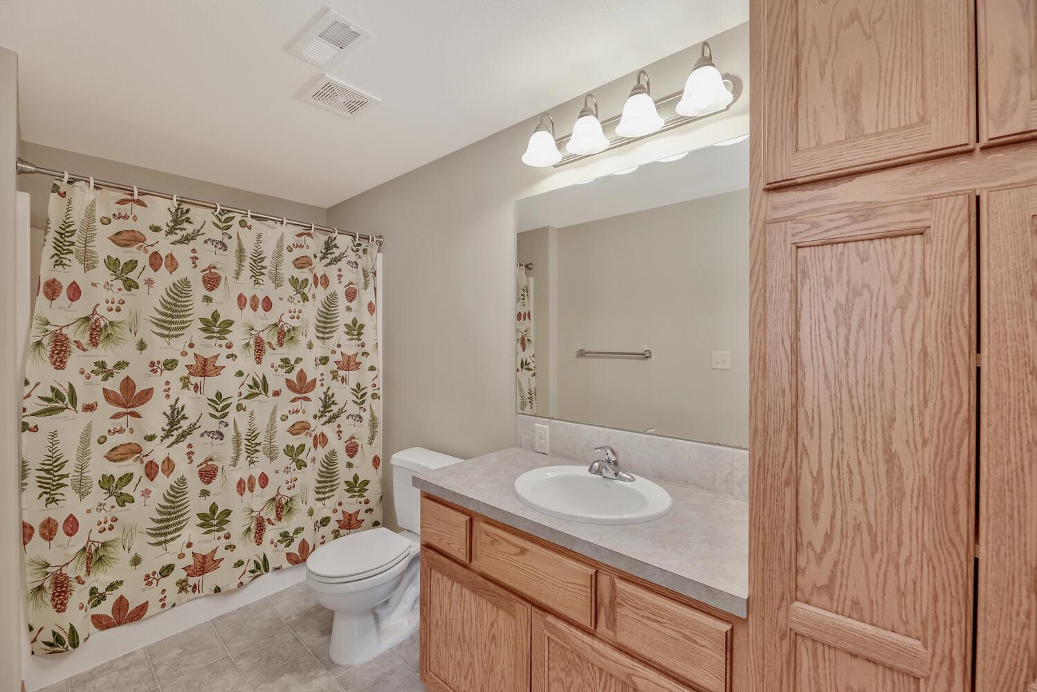 13207 Hunters View Street Wichita, KS 67235 - Photo 30 of 34