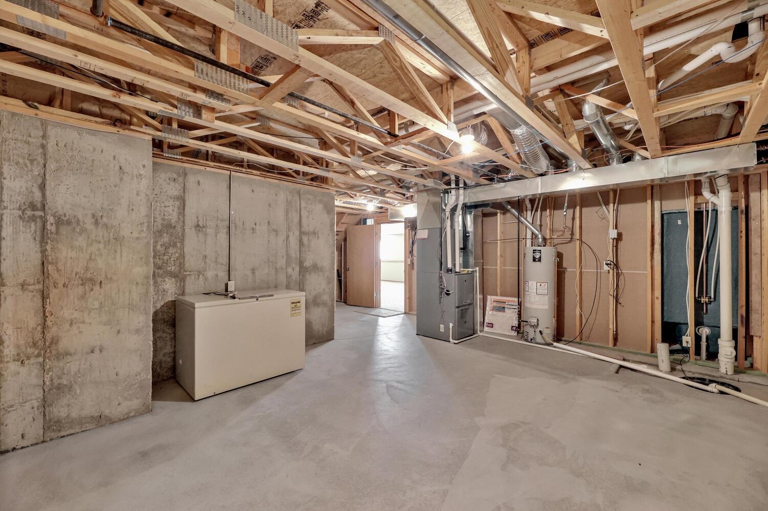 13207 Hunters View Street Wichita, KS 67235 - Photo 31 of 34