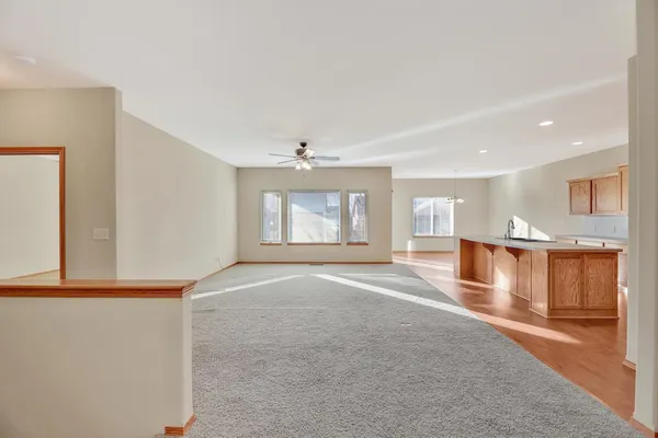 $299,000 | 13207 Hunters View Street, Wichita, KS 67235