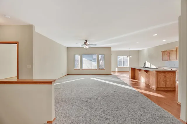 $299,000 | 13207 Hunters View Street, Wichita, KS 67235