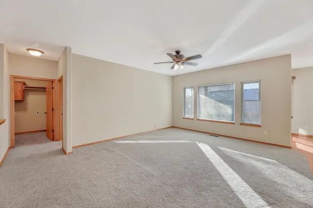 $299,000 | 13207 Hunters View Street, Wichita, KS 67235