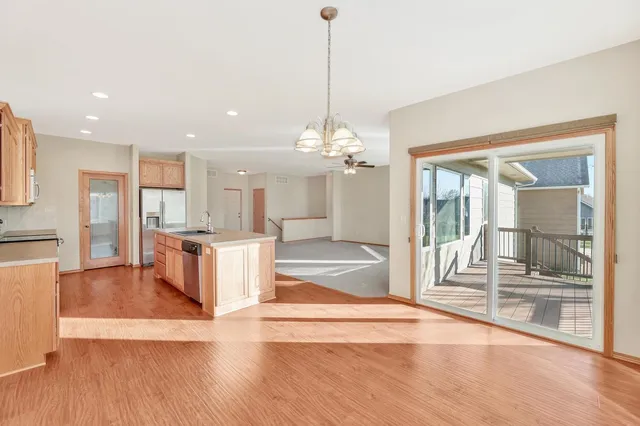 $299,000 | 13207 Hunters View Street, Wichita, KS 67235