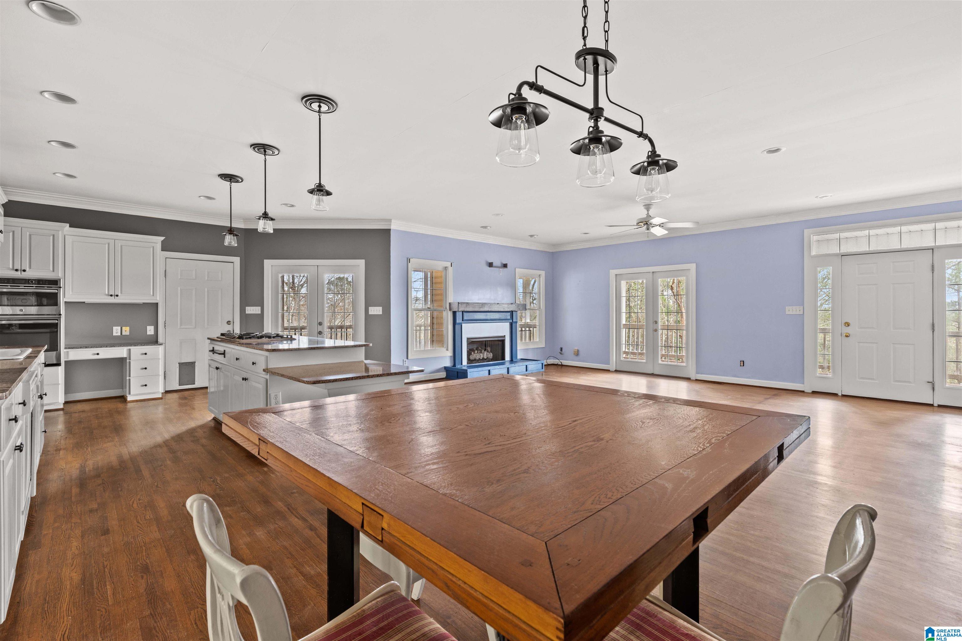 5956 Hidden Valley Road McCalla, AL 35111 - Photo 17 of 29 Gallery Image 17
