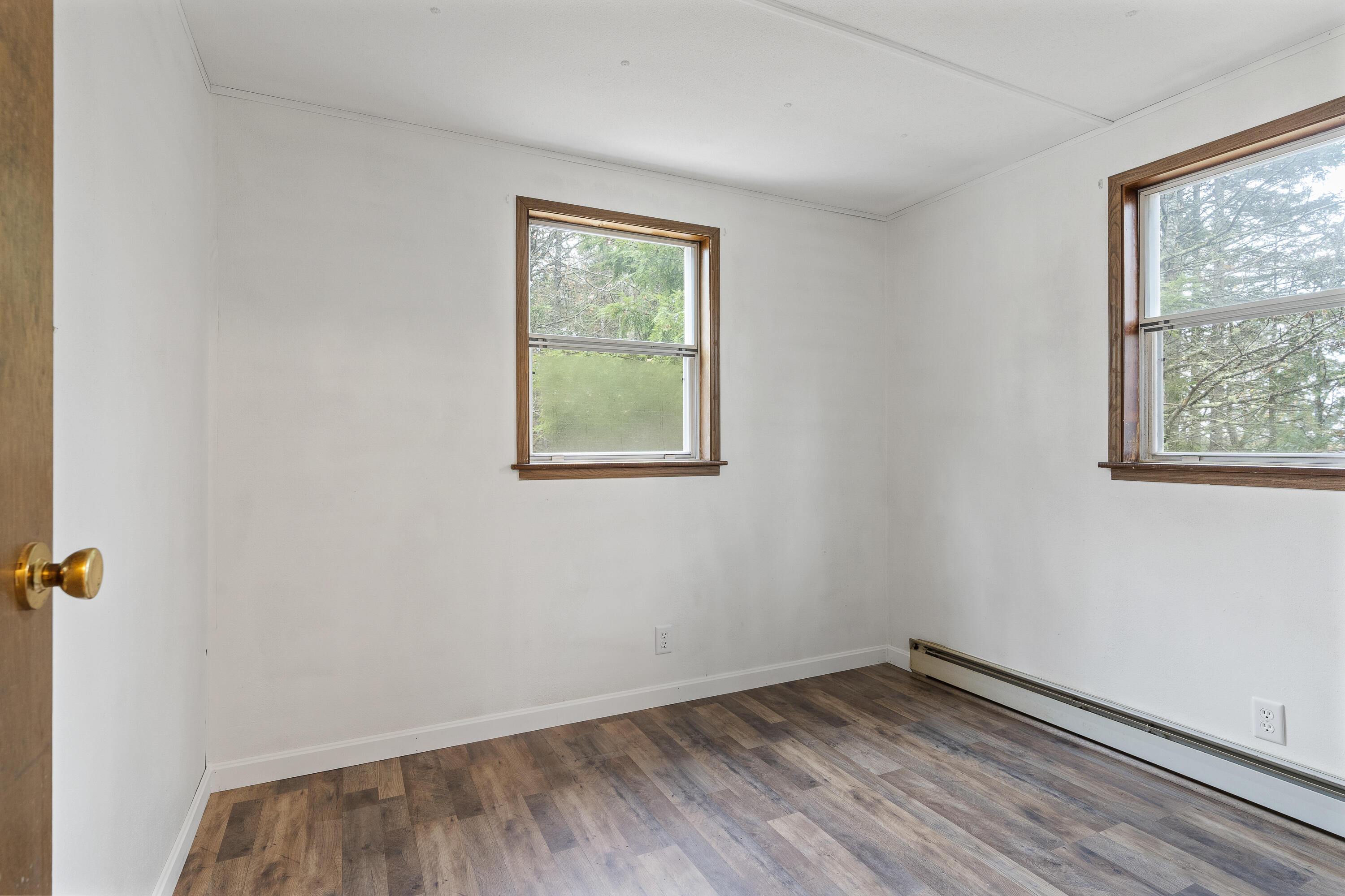 401 Cross Point Road Edgecomb, ME 04556 - Photo 29 of 36 27