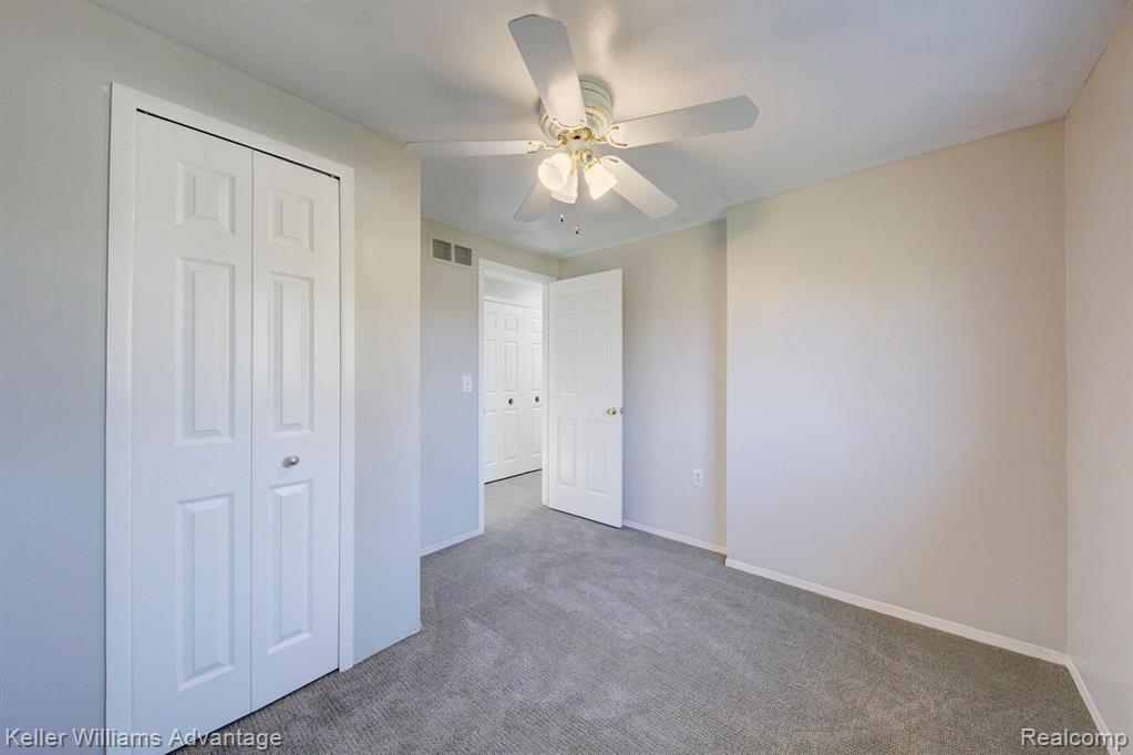 22364 Mill Road Novi, MI 48375 - Photo 41 of 61