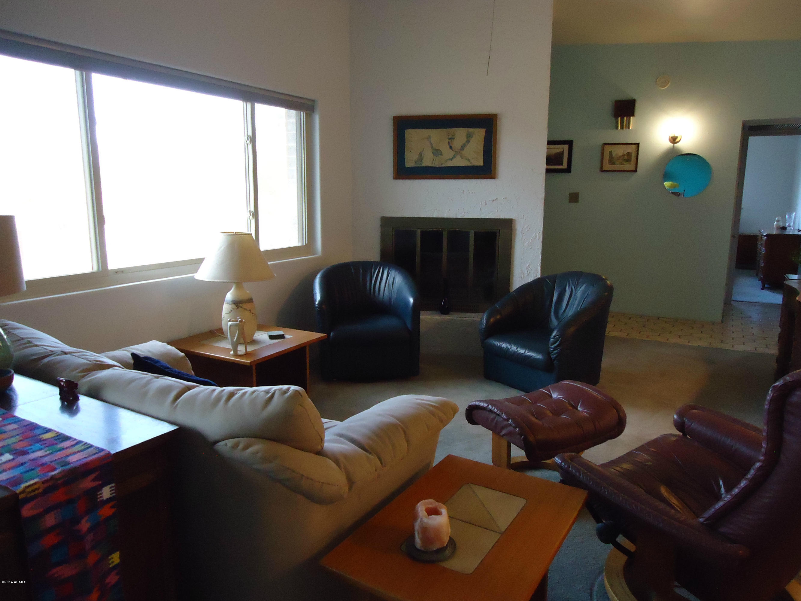 1701 East Mountain View Road Phoenix, AZ 85020 - Photo 11 of 34 DSC00936