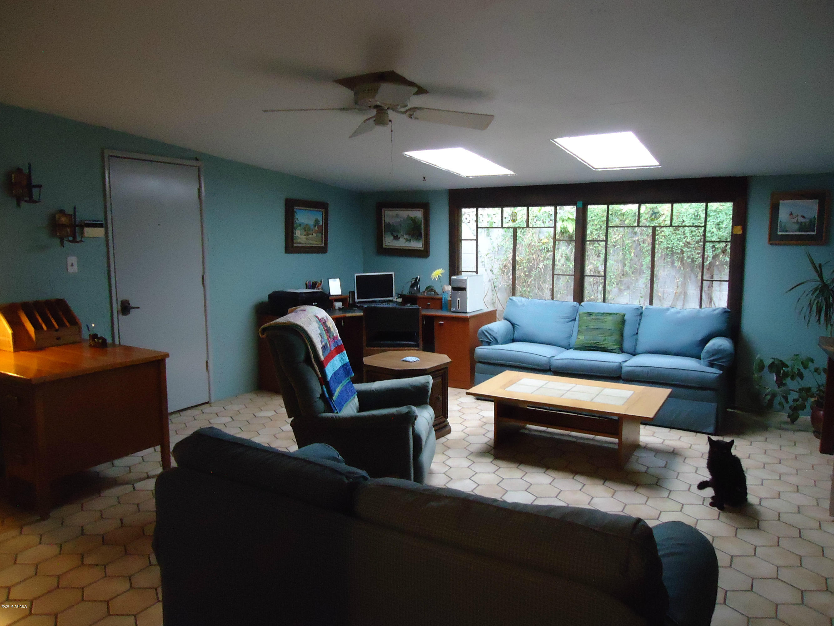 1701 East Mountain View Road Phoenix, AZ 85020 - Photo 14 of 34 DSC00939