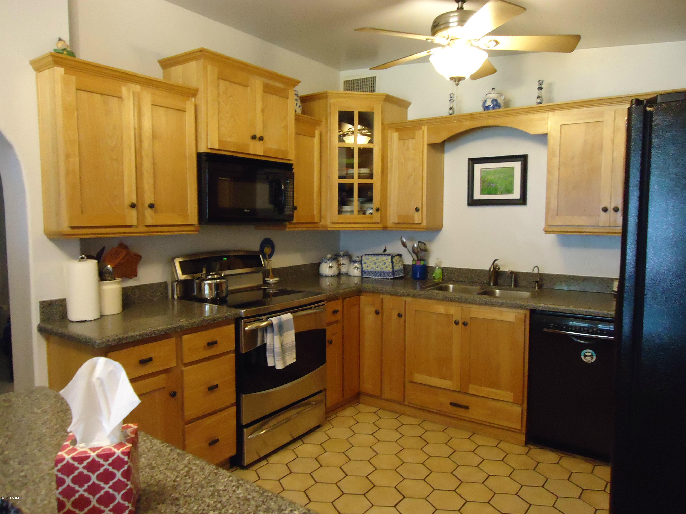 1701 East Mountain View Road Phoenix, AZ 85020 - Photo 15 of 34 DSC00940