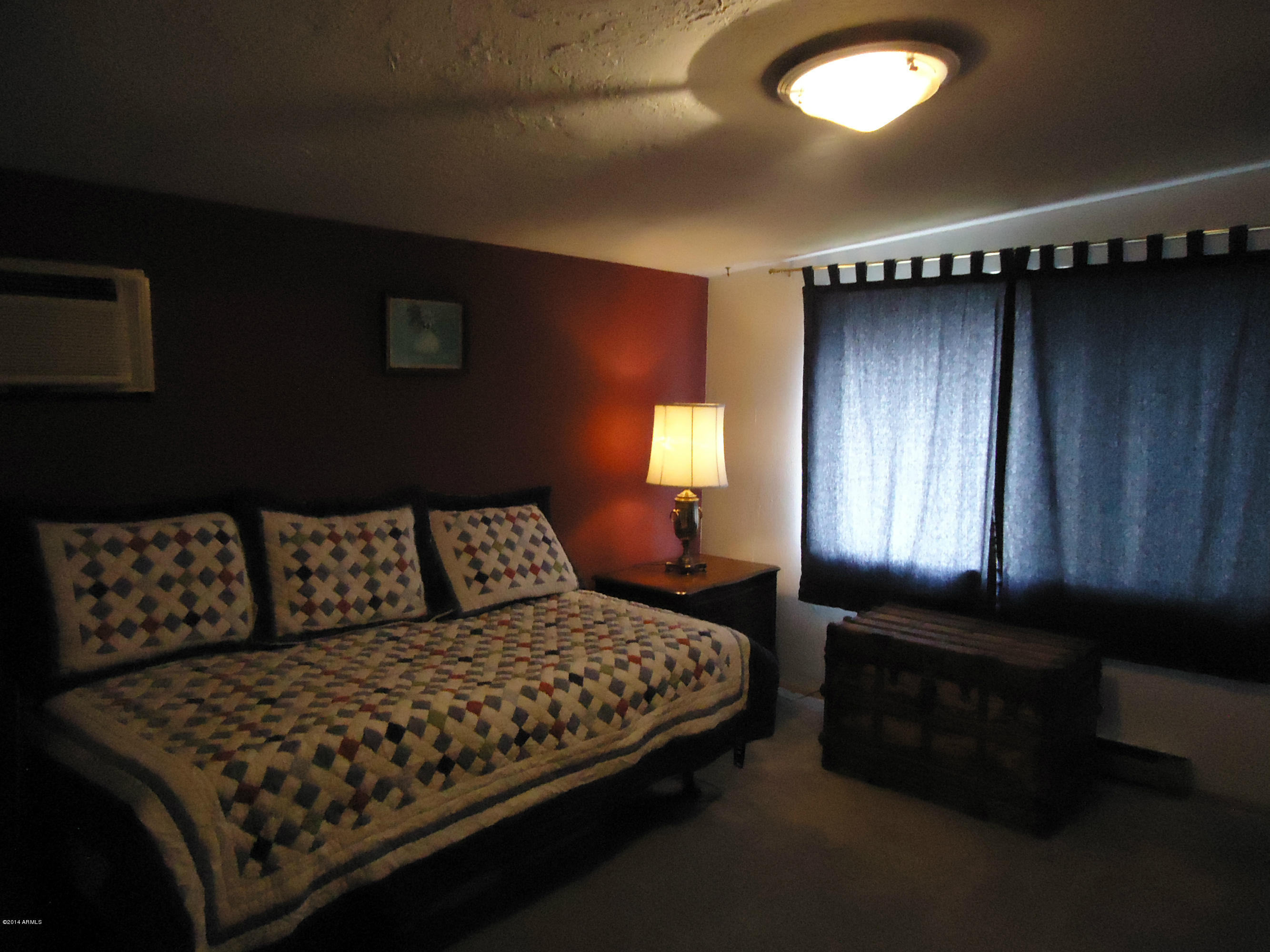 1701 East Mountain View Road Phoenix, AZ 85020 - Photo 17 of 34 DSC00942