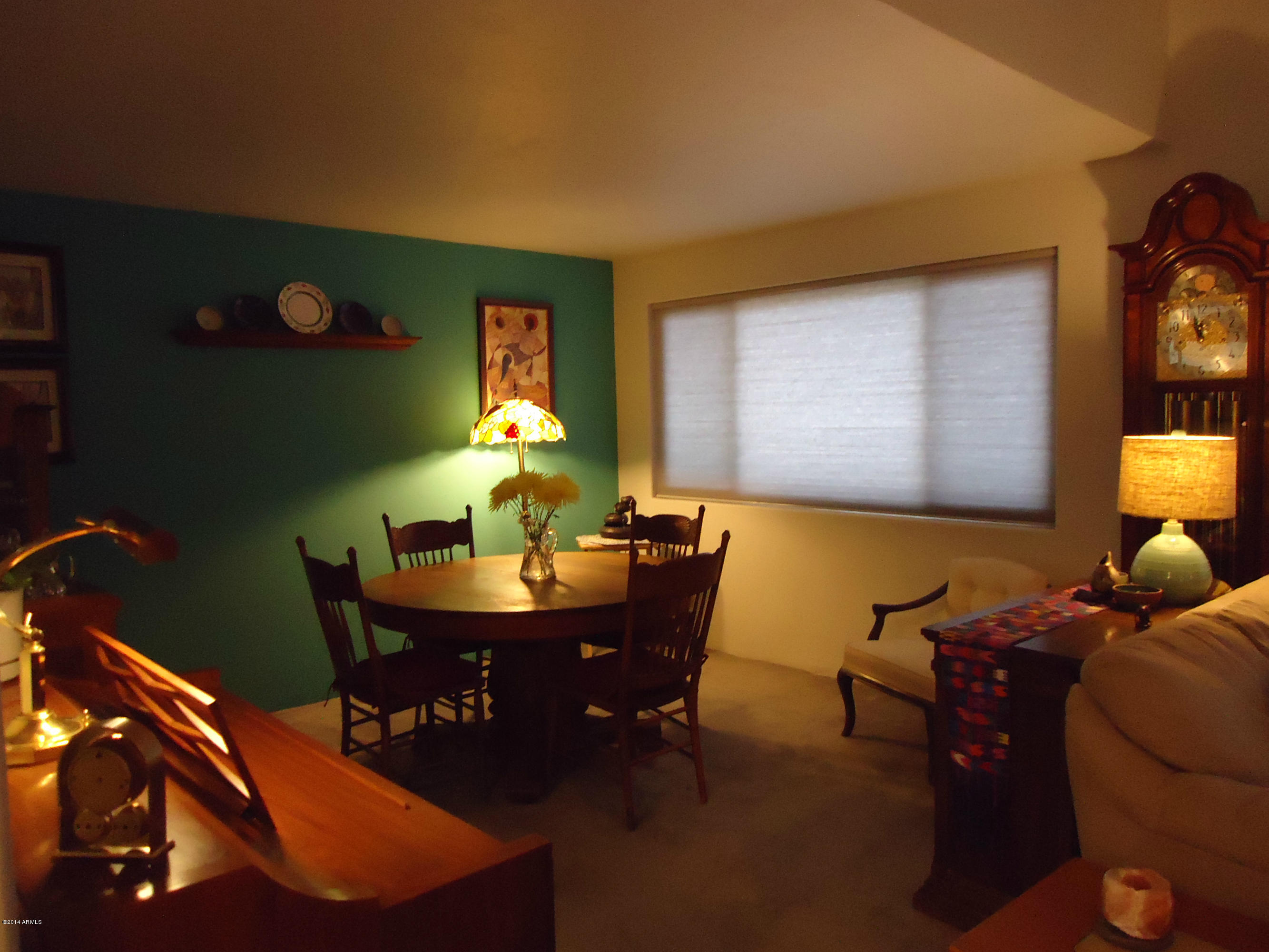 1701 East Mountain View Road Phoenix, AZ 85020 - Photo 18 of 34 DSC00943