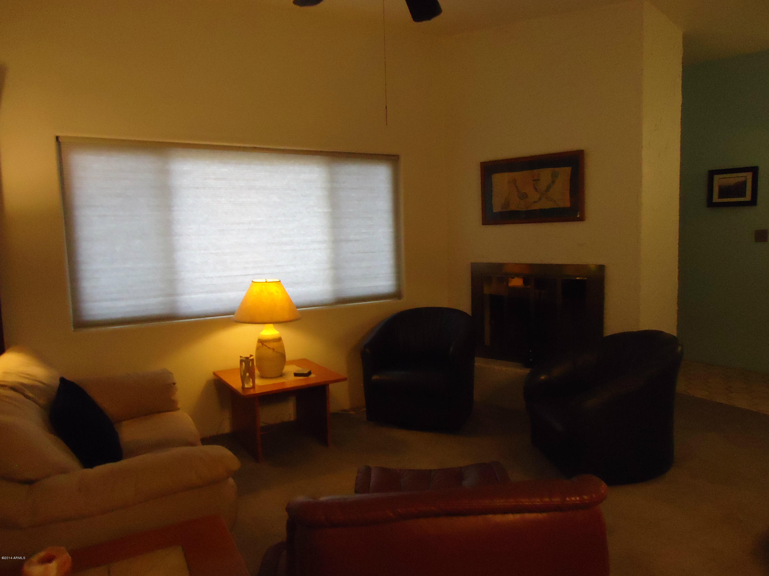 1701 East Mountain View Road Phoenix, AZ 85020 - Photo 19 of 34 DSC00944