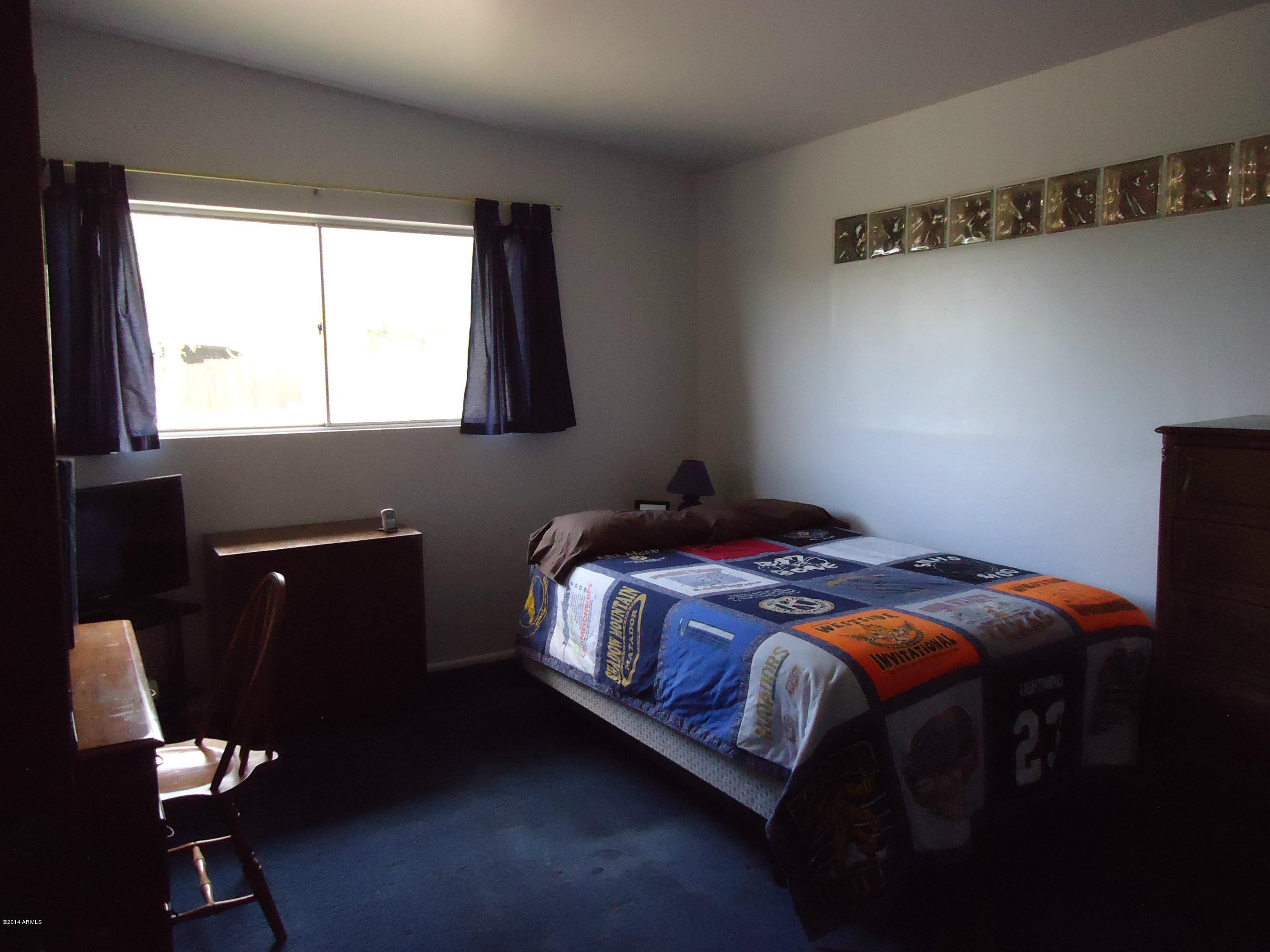 1701 East Mountain View Road Phoenix, AZ 85020 - Photo 22 of 34 DSC00947