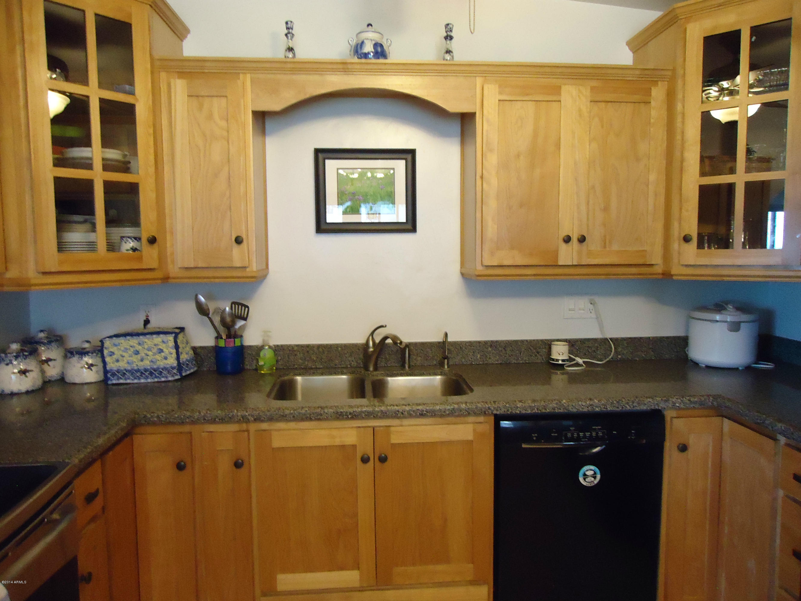 1701 East Mountain View Road Phoenix, AZ 85020 - Photo 24 of 34 DSC00949