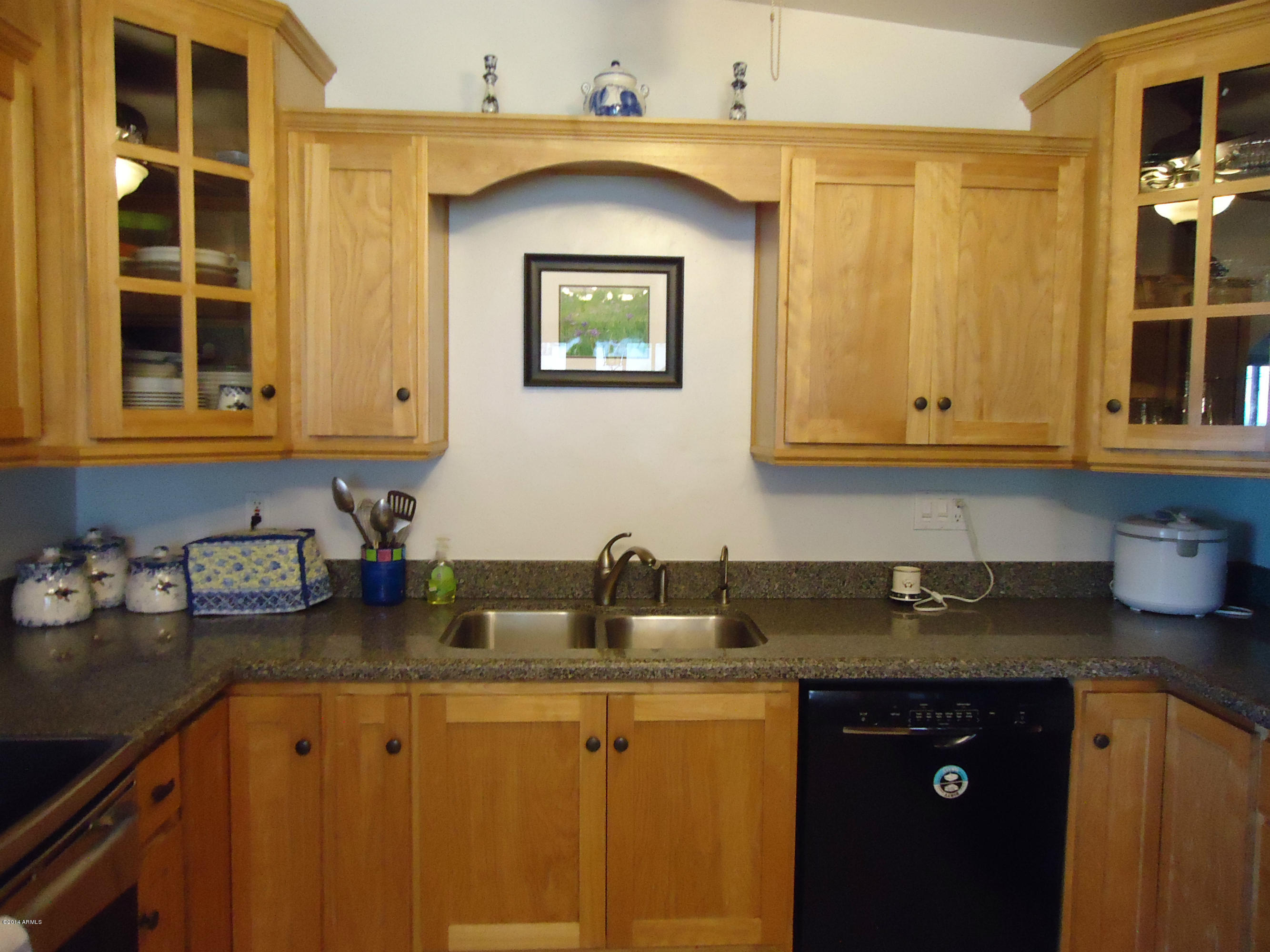 1701 East Mountain View Road Phoenix, AZ 85020 - Photo 25 of 34 DSC00950