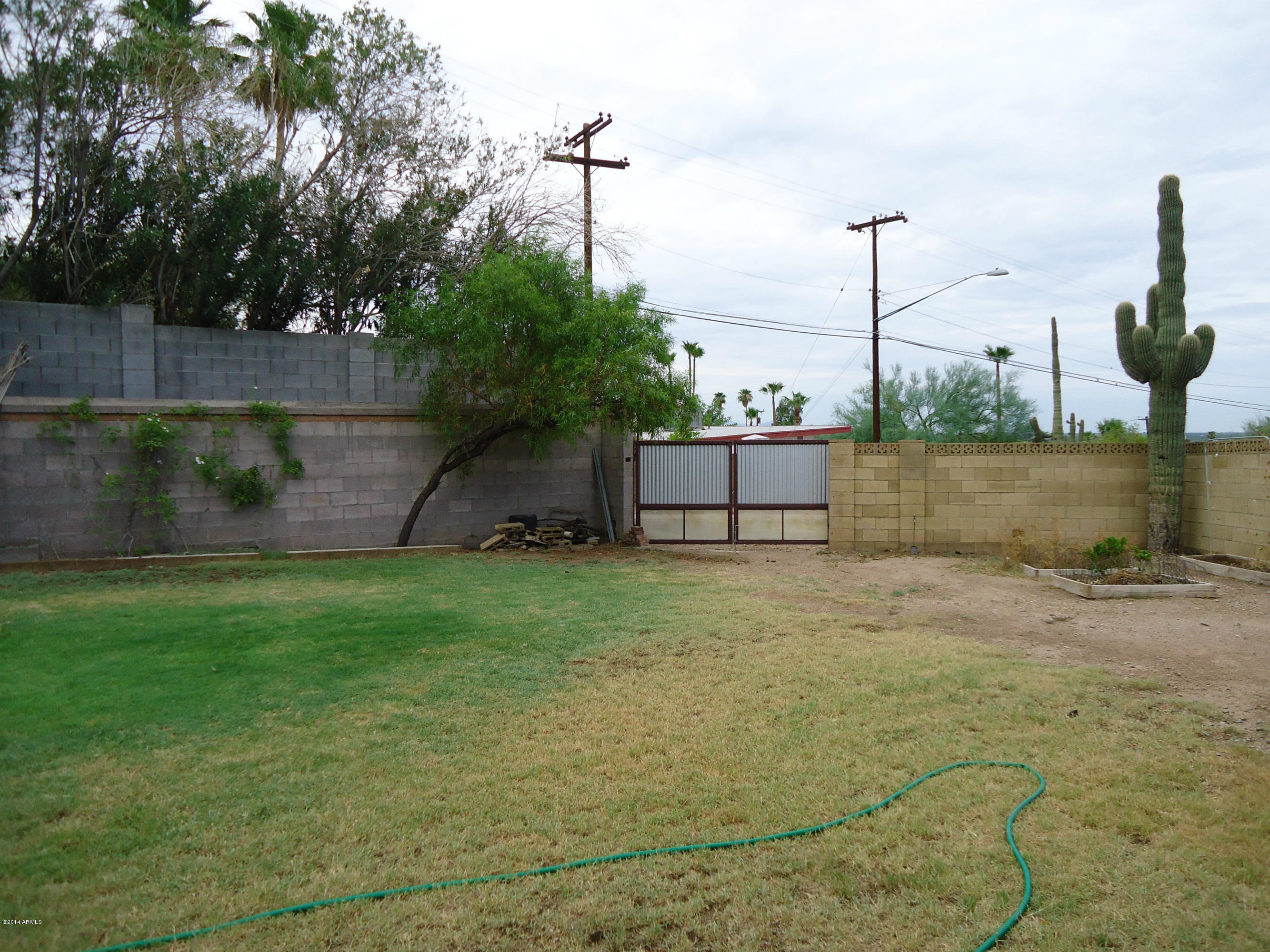 1701 East Mountain View Road Phoenix, AZ 85020 - Photo 28 of 34 DSC00953