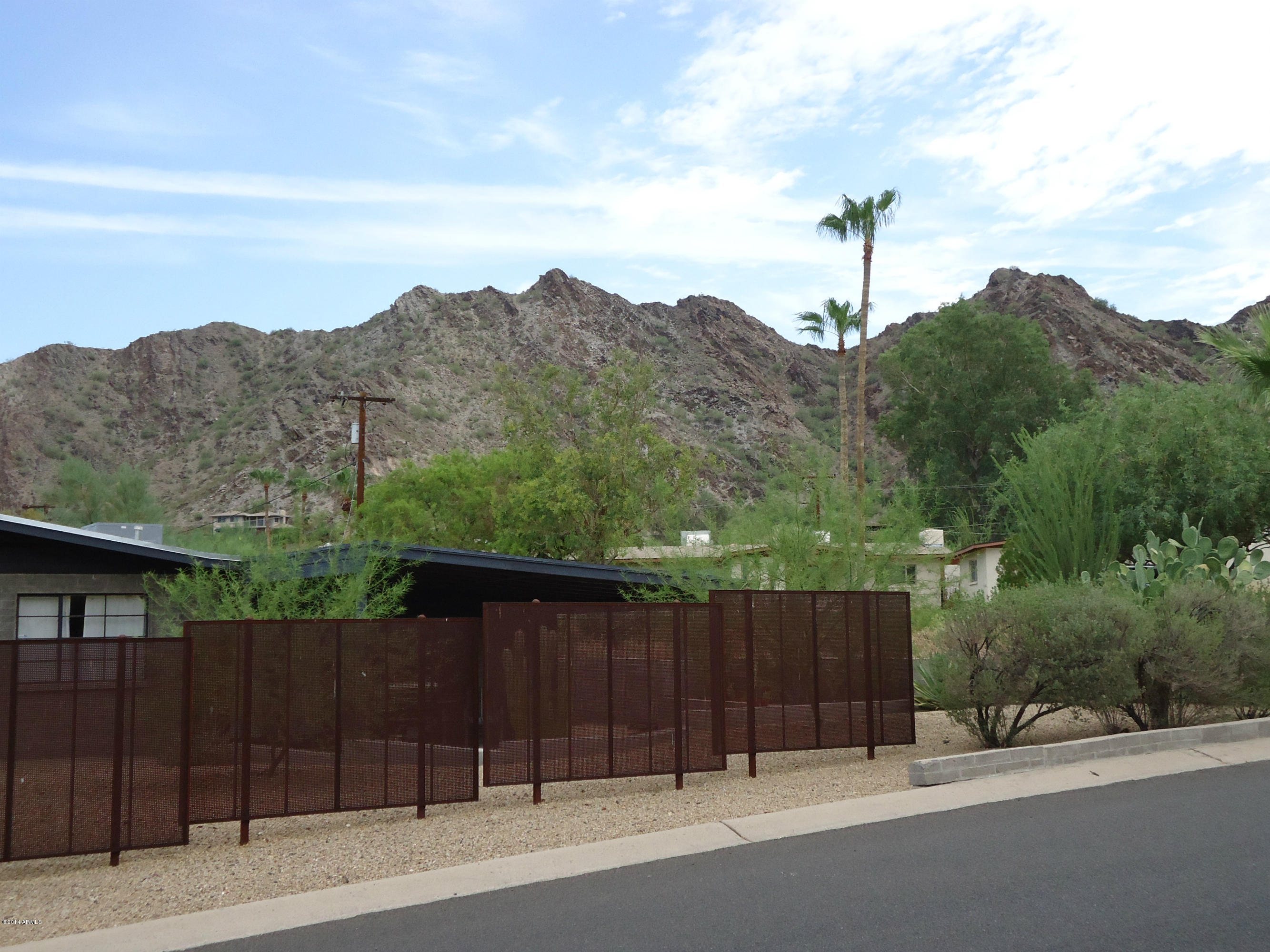 1701 East Mountain View Road Phoenix, AZ 85020 - Photo 32 of 34 DSC00958