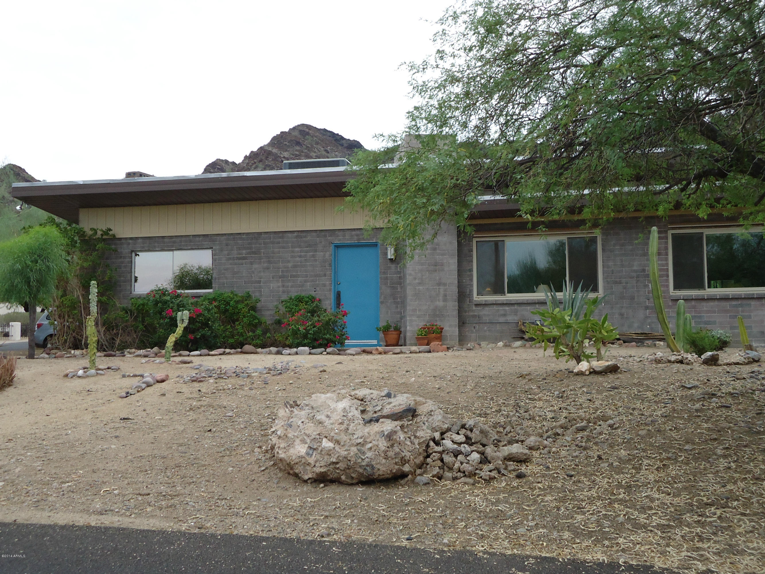1701 East Mountain View Road Phoenix, AZ 85020 - Photo 34 of 34 DSC00960