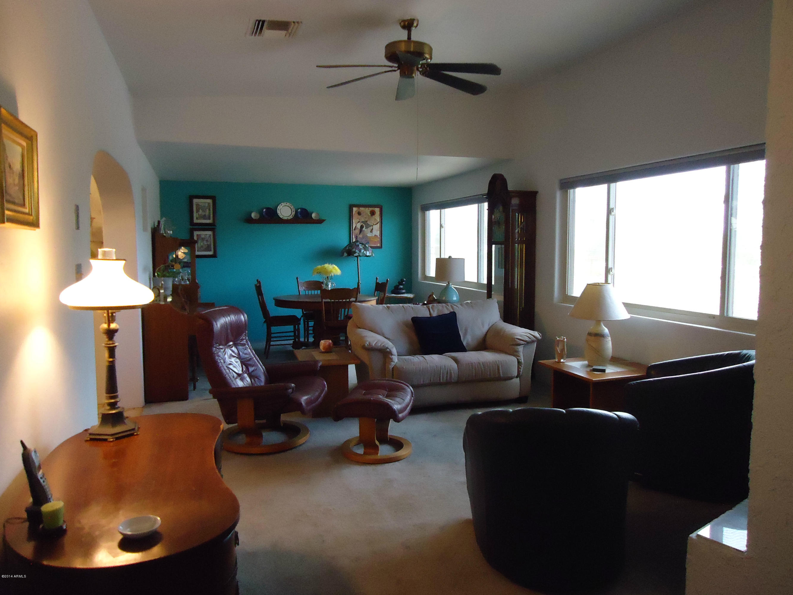 1701 East Mountain View Road Phoenix, AZ 85020 - Photo 8 of 34 DSC00933