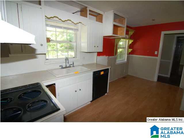 108 Lindberg Road Bessemer, AL 35023 - Photo 11 of 11