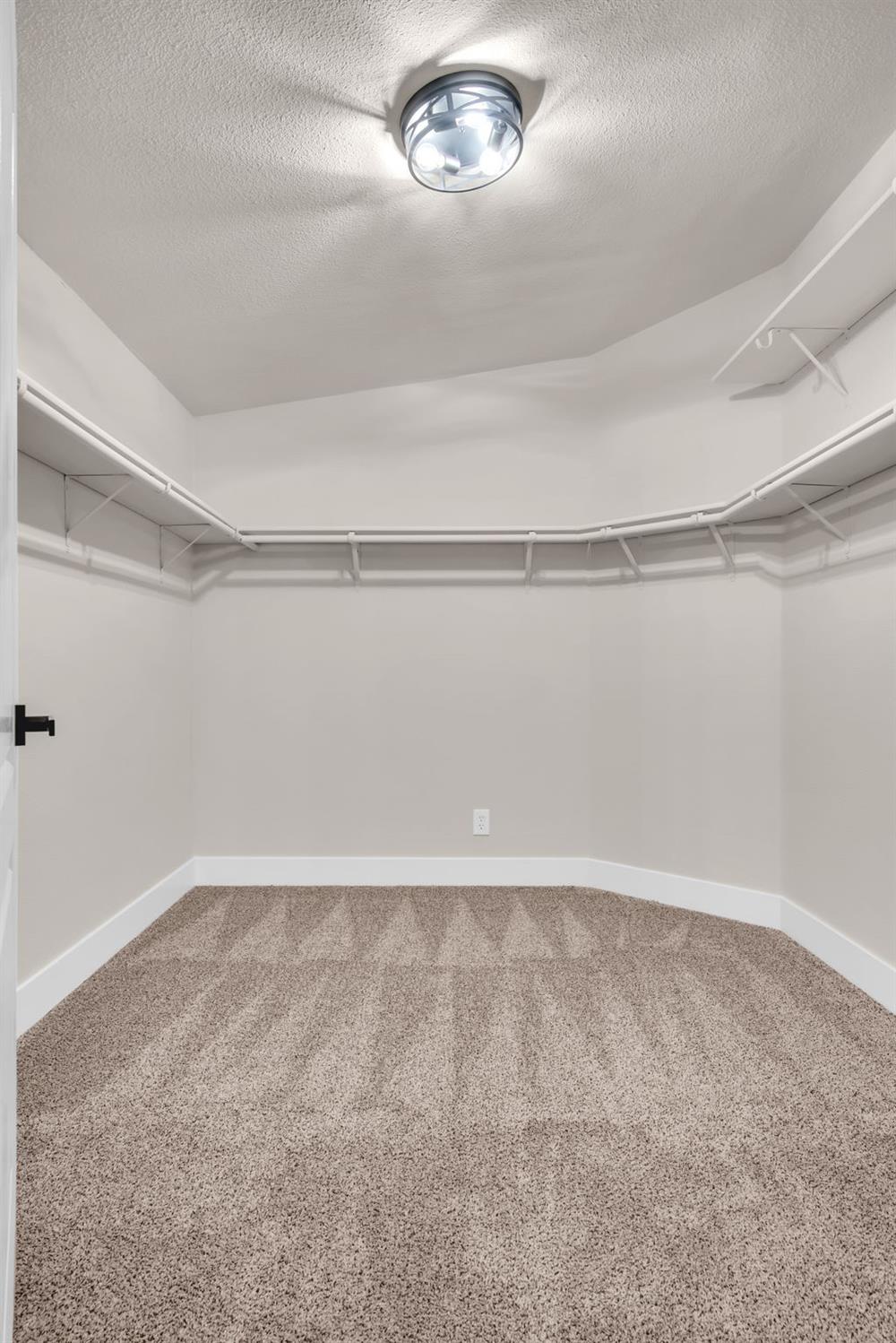 7071 Perry Creek Road Somerset, CA 95684 - Photo 30 of 50