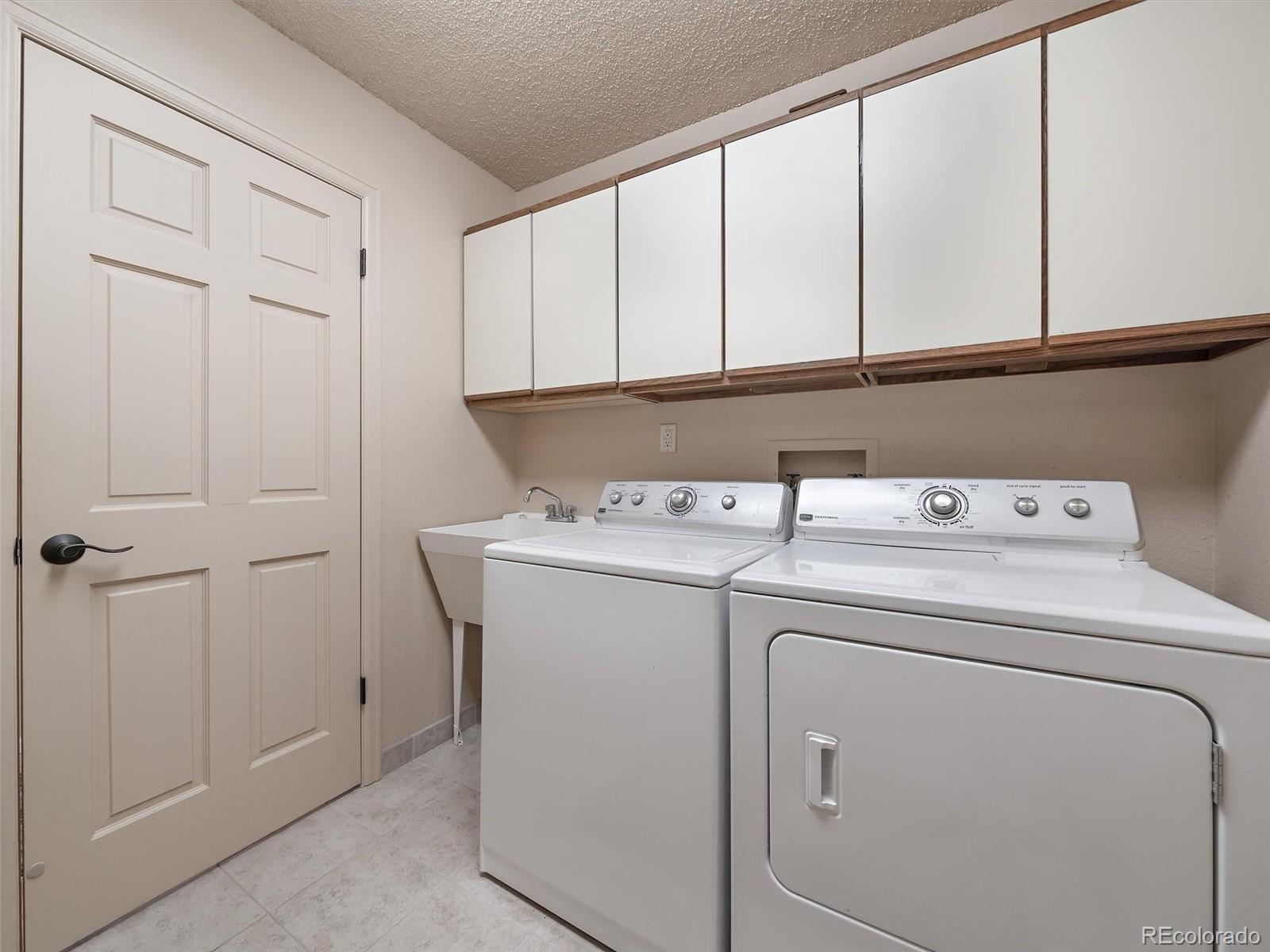 3885 Spring Valley Trail Evergreen, CO 80439 - Photo 22 of 37 Gallery Image 22