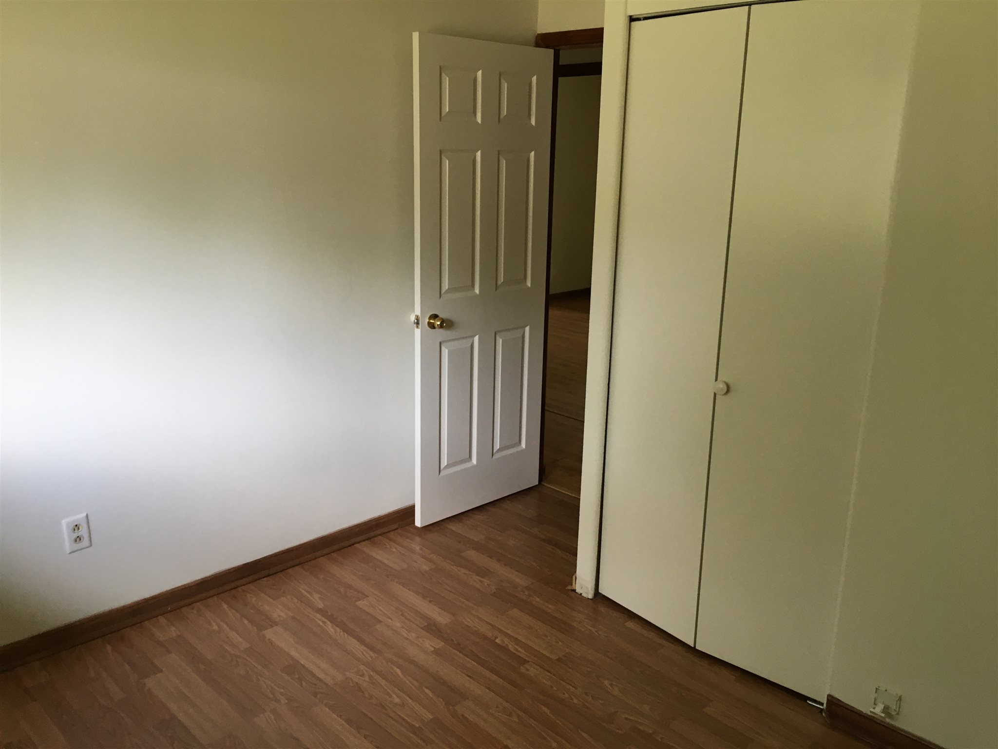 3322 North Stoneycrest Road Bloomington, IN 47404 - Photo 11 of 25 Gallery Image 11