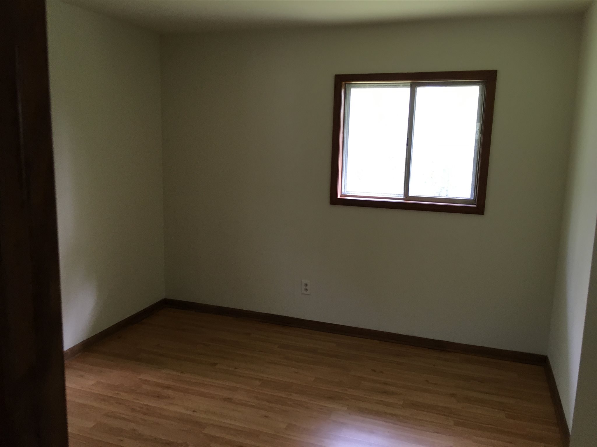 3322 North Stoneycrest Road Bloomington, IN 47404 - Photo 14 of 25 Gallery Image 14