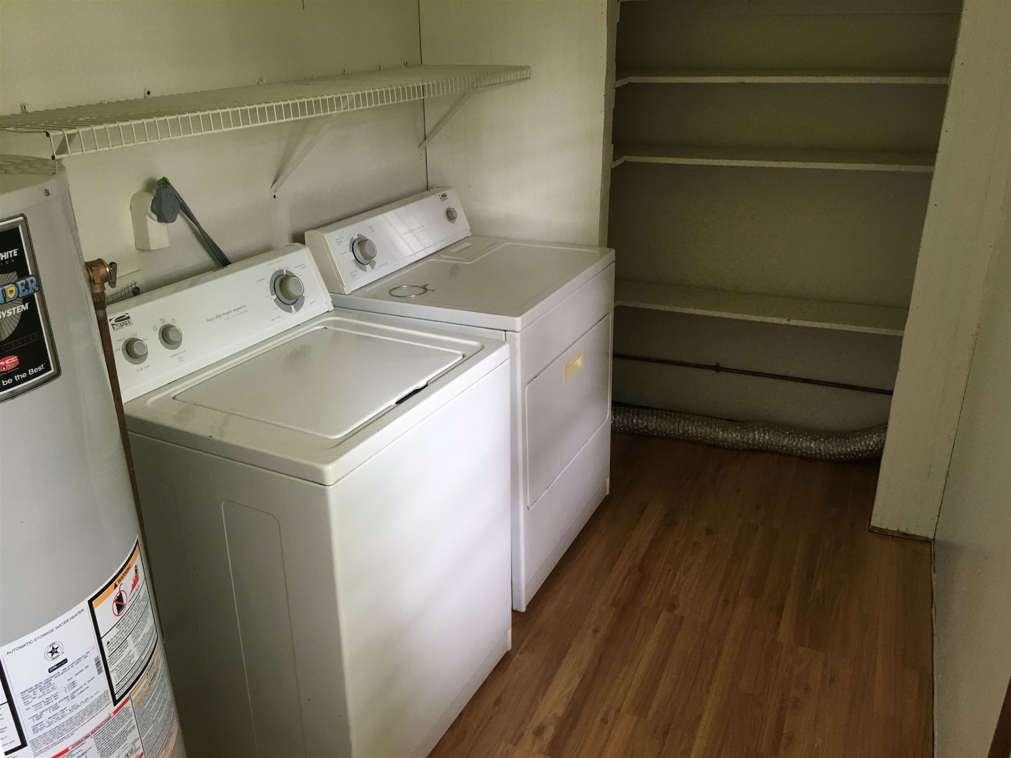3322 North Stoneycrest Road Bloomington, IN 47404 - Photo 17 of 25 Gallery Image 17