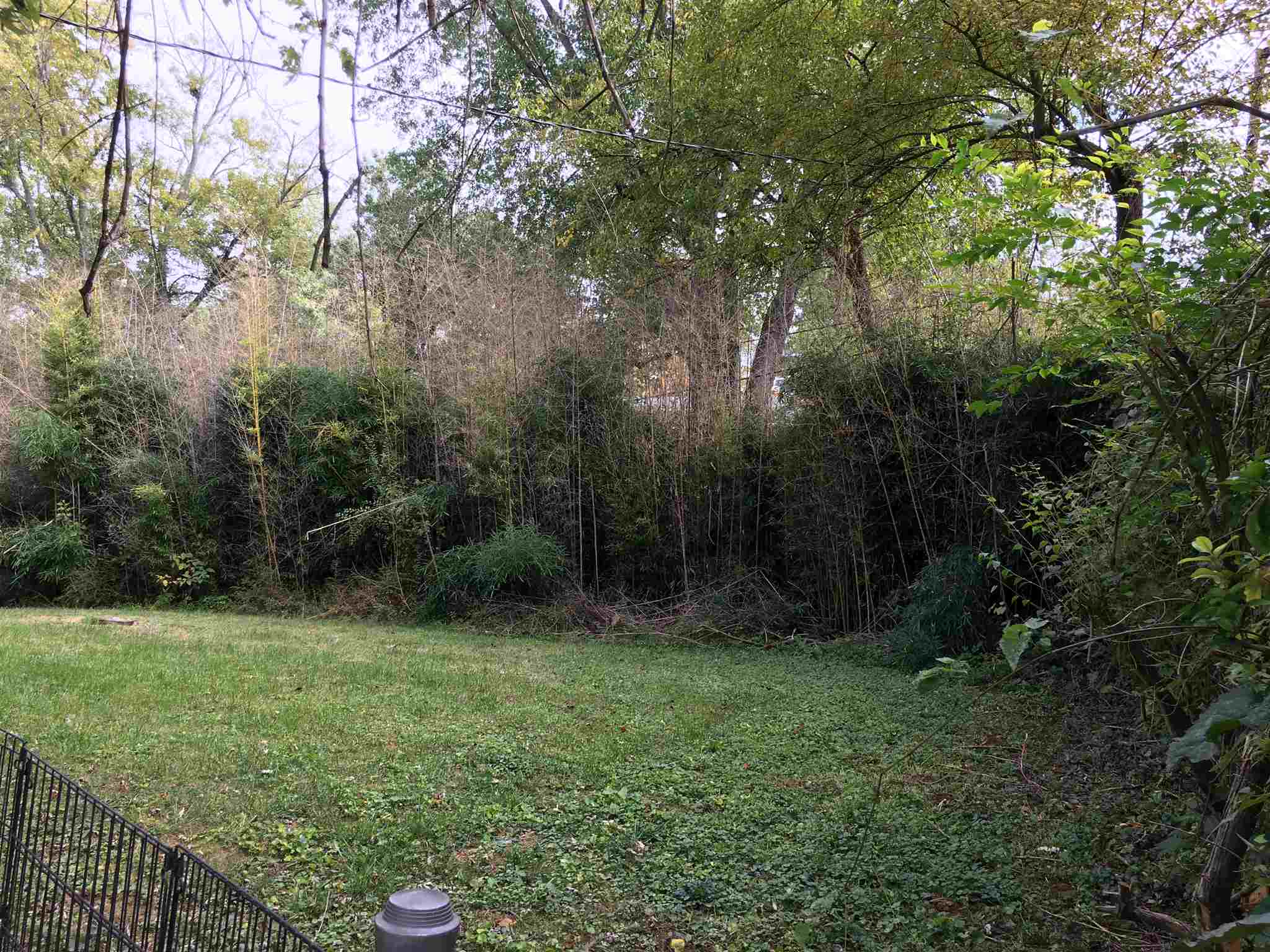3322 North Stoneycrest Road Bloomington, IN 47404 - Photo 23 of 25 Gallery Image 23