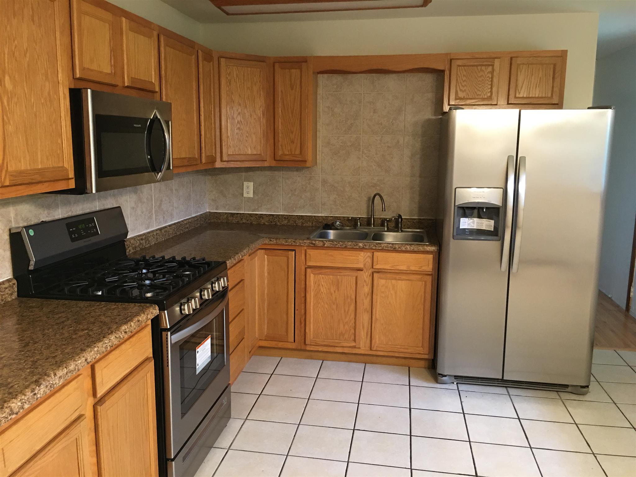 3322 North Stoneycrest Road Bloomington, IN 47404 - Photo 24 of 25 Gallery Image 24