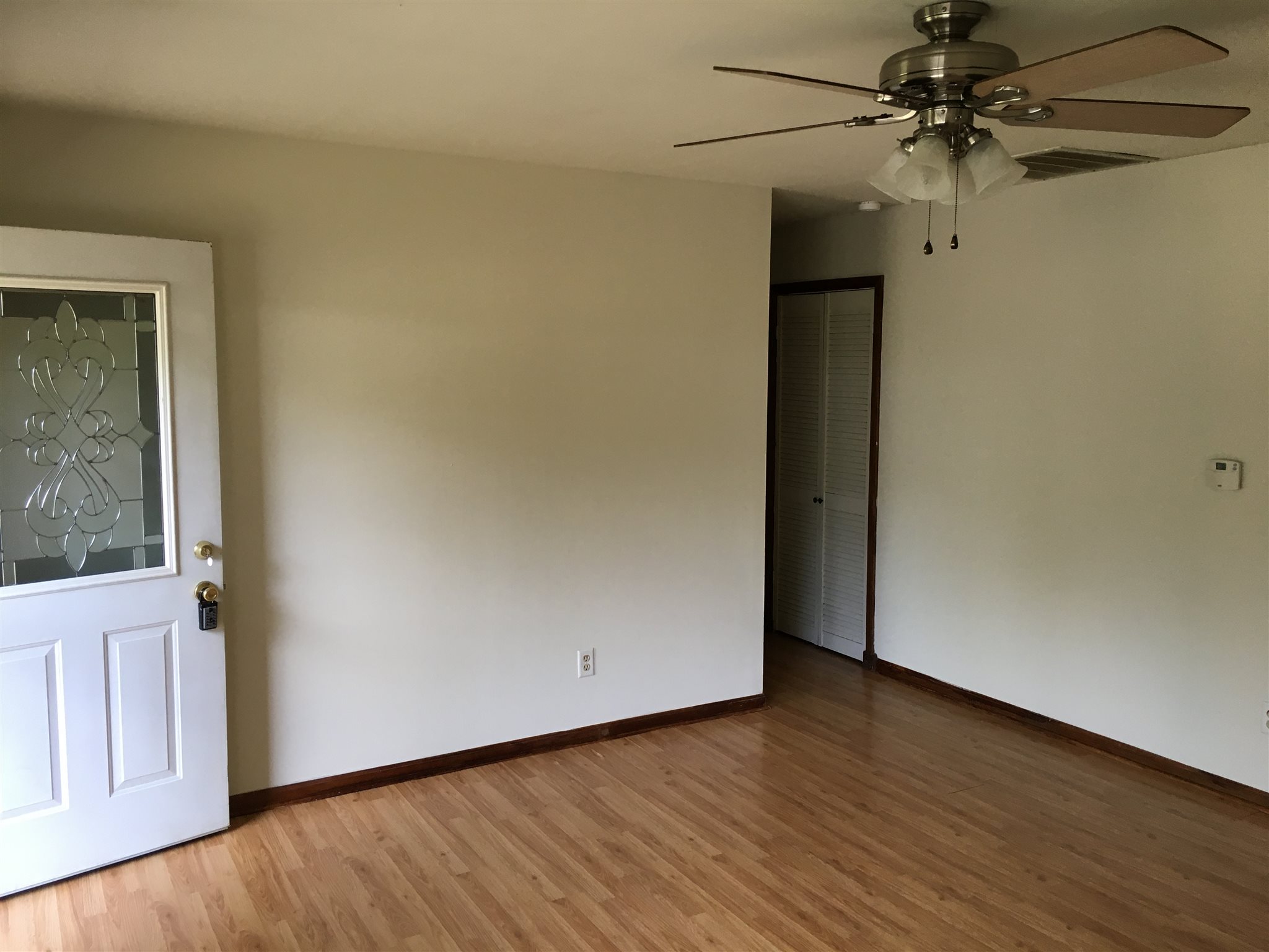 3322 North Stoneycrest Road Bloomington, IN 47404 - Photo 5 of 25 Gallery Image 5